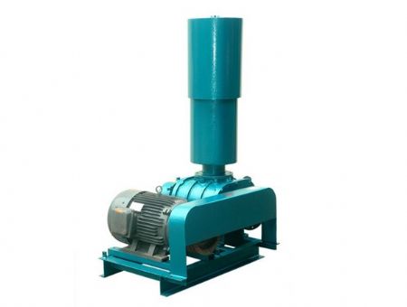 點(diǎn)擊查看詳細(xì)信息<br>標(biāo)題：風(fēng)機(jī) 閱讀次數(shù)：21883