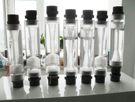 點(diǎn)擊查看詳細(xì)信息<br>標(biāo)題：水射器 閱讀次數(shù)：22979