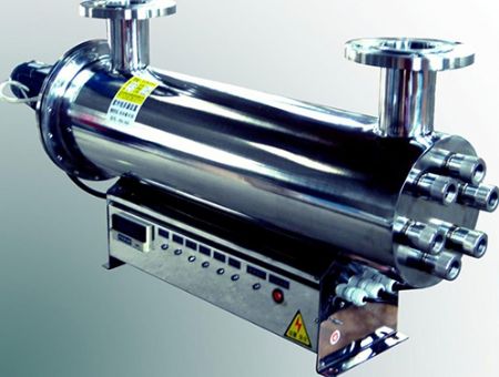 點(diǎn)擊查看詳細(xì)信息<br>標(biāo)題：半自動(dòng)紫外線殺菌消毒設(shè)備 閱讀次數(shù)：24126