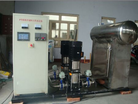 點(diǎn)擊查看詳細(xì)信息<br>標(biāo)題：成功案例 閱讀次數(shù)：3386