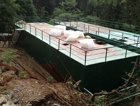 點(diǎn)擊查看詳細(xì)信息<br>標(biāo)題：成功案例 閱讀次數(shù)：3174