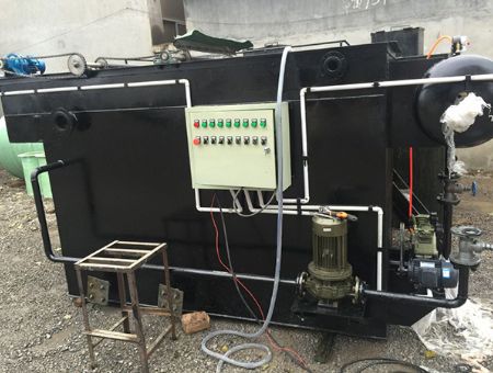 點(diǎn)擊查看詳細(xì)信息<br>標(biāo)題：成功案例 閱讀次數(shù)：3148