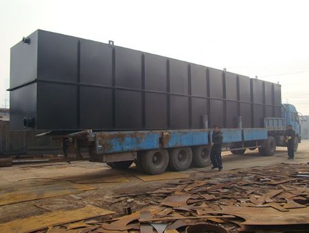 點擊查看詳細信息<br>標(biāo)題：成功案例 閱讀次數(shù)：3079