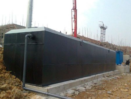 點擊查看詳細信息<br>標(biāo)題：成功案例 閱讀次數(shù)：3074