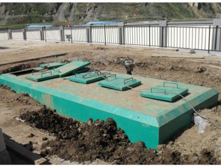 點擊查看詳細信息<br>標(biāo)題：成功案例 閱讀次數(shù)：3149