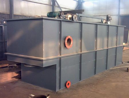 點(diǎn)擊查看詳細(xì)信息<br>標(biāo)題：渦凹?xì)飧C(jī) 閱讀次數(shù)：3167