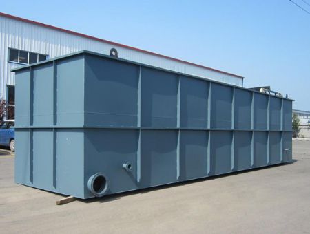 點(diǎn)擊查看詳細(xì)信息<br>標(biāo)題：渦凹?xì)飧C(jī) 閱讀次數(shù)：2943