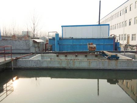 點擊查看詳細信息<br>標(biāo)題：成功案例 閱讀次數(shù)：3405