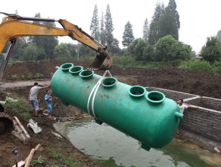 點(diǎn)擊查看詳細(xì)信息<br>標(biāo)題：成功案例 閱讀次數(shù)：4236