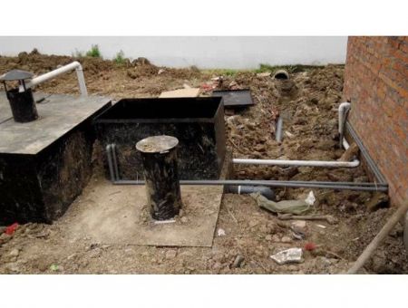 點擊查看詳細信息<br>標(biāo)題：成功案例 閱讀次數(shù)：3388