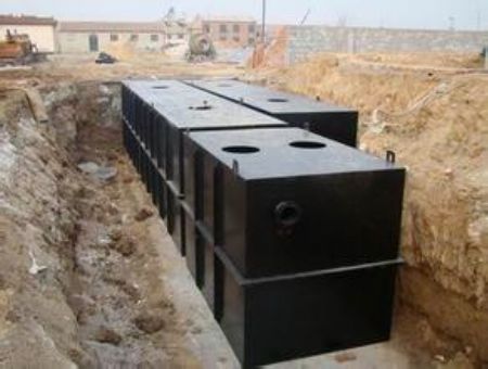 點擊查看詳細信息<br>標(biāo)題：成功案例 閱讀次數(shù)：3247