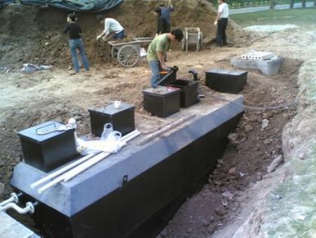 點擊查看詳細信息<br>標(biāo)題：成功案例 閱讀次數(shù)：3448