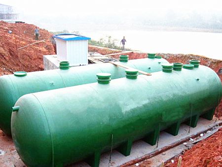 點(diǎn)擊查看詳細(xì)信息<br>標(biāo)題：鄉(xiāng)鎮(zhèn)中小型醫(yī)院污水處理設(shè)備 閱讀次數(shù)：3767