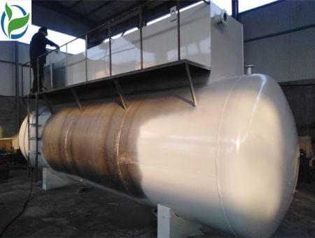 點(diǎn)擊查看詳細(xì)信息<br>標(biāo)題：山東玻璃鋼一體化污水處理設(shè)備 閱讀次數(shù)：2315