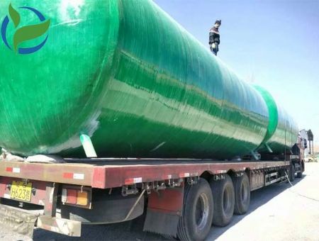 點(diǎn)擊查看詳細(xì)信息<br>標(biāo)題：黑龍江一體化污水處理設(shè)備 閱讀次數(shù)：3329