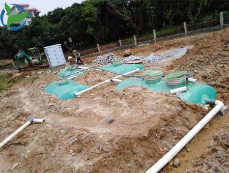 點(diǎn)擊查看詳細(xì)信息<br>標(biāo)題：湖南一體化污水處理設(shè)備 閱讀次數(shù)：3139