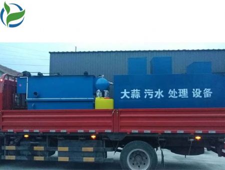 點(diǎn)擊查看詳細(xì)信息<br>標(biāo)題：貴州一體化污水處理設(shè)備 閱讀次數(shù)：2283