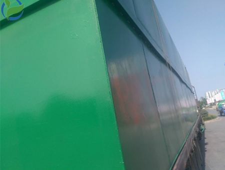 點(diǎn)擊查看詳細(xì)信息<br>標(biāo)題：廢水處理一體化設(shè)備廠家 閱讀次數(shù)：1728