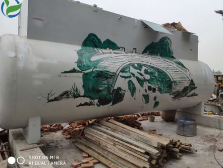 點(diǎn)擊查看詳細(xì)信息<br>標(biāo)題：河北生活污水處理設(shè)備 閱讀次數(shù)：3281