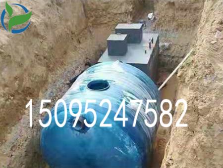 點(diǎn)擊查看詳細(xì)信息<br>標(biāo)題：山東養(yǎng)殖污水處理設(shè)備 閱讀次數(shù)：2376