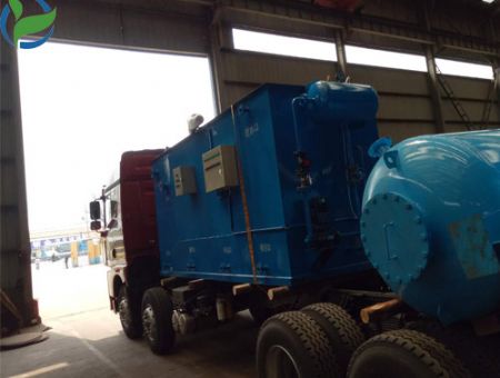 點(diǎn)擊查看詳細(xì)信息<br>標(biāo)題：山東玻璃鋼一體化污水處理設(shè)備 閱讀次數(shù)：3354