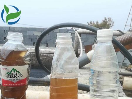 點(diǎn)擊查看詳細(xì)信息<br>標(biāo)題：云南地埋一體化污水處理設(shè)備 閱讀次數(shù)：3250