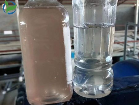 點(diǎn)擊查看詳細(xì)信息<br>標(biāo)題：云南一體化污水處理設(shè)備 閱讀次數(shù)：3125