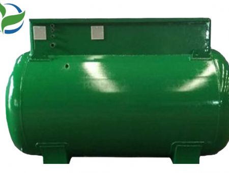 點(diǎn)擊查看詳細(xì)信息<br>標(biāo)題：餐飲一體化污水處理設(shè)備 閱讀次數(shù)：2675