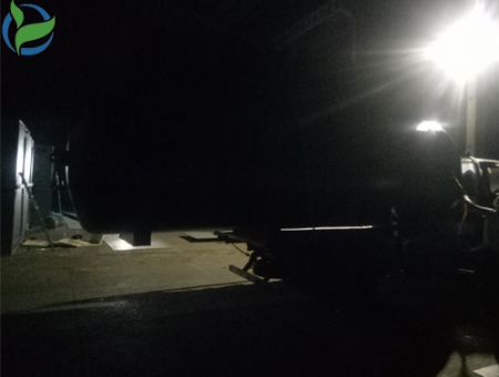 點(diǎn)擊查看詳細(xì)信息<br>標(biāo)題：江蘇生活污水處理成套設(shè)備 閱讀次數(shù)：2481