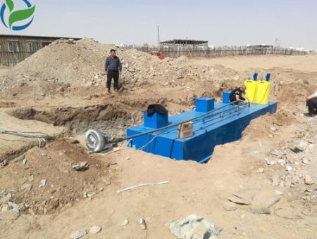 點(diǎn)擊查看詳細(xì)信息<br>標(biāo)題：mbr膜污水處理設(shè)備 閱讀次數(shù)：2779